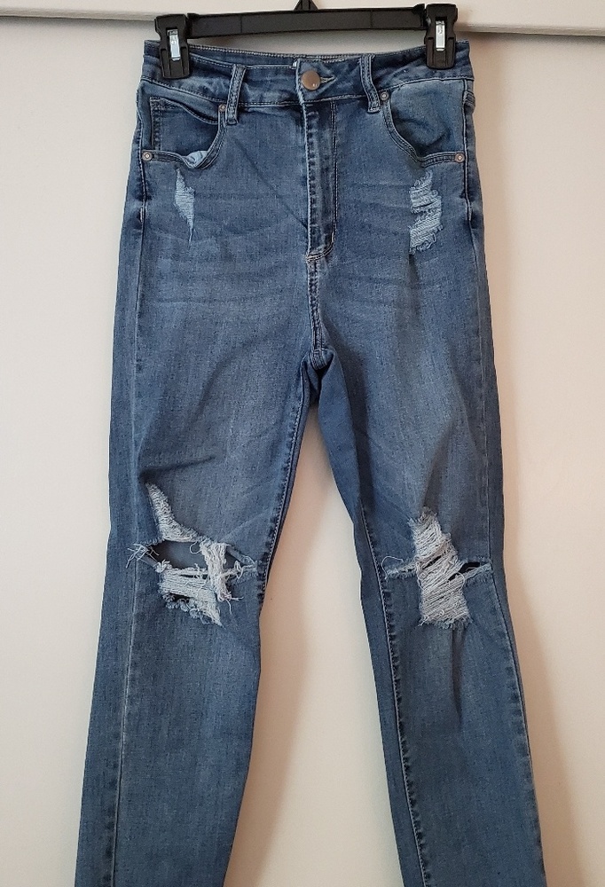 Cotton On jeans